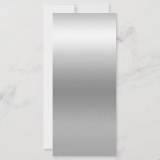 Pr103 SILVER GLEAM SHINY BACKGROUNDS TEMPLATES DIG