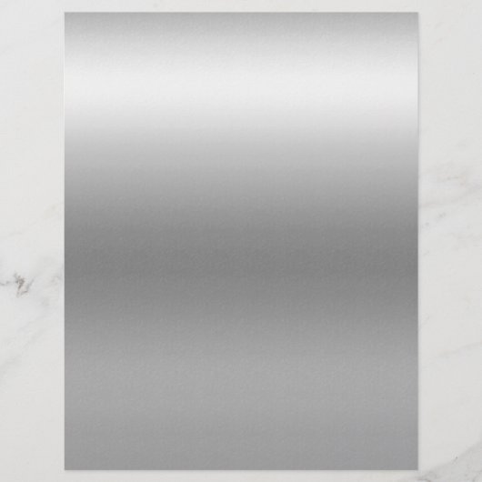 Pr103 SILVER GLEAM SHINY BACKGROUNDS TEMPLATES DIG (Front)