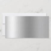 Pr103 SILVER GLEAM SHINY BACKGROUNDS TEMPLATES DIG (Front)