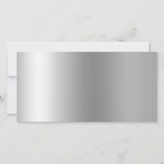 Pr103 SILVER GLEAM SHINY BACKGROUNDS TEMPLATES DIG (Front)