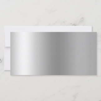 Pr103 SILVER GLEAM SHINY BACKGROUNDS TEMPLATES DIG