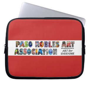 PRAA charger accessory case