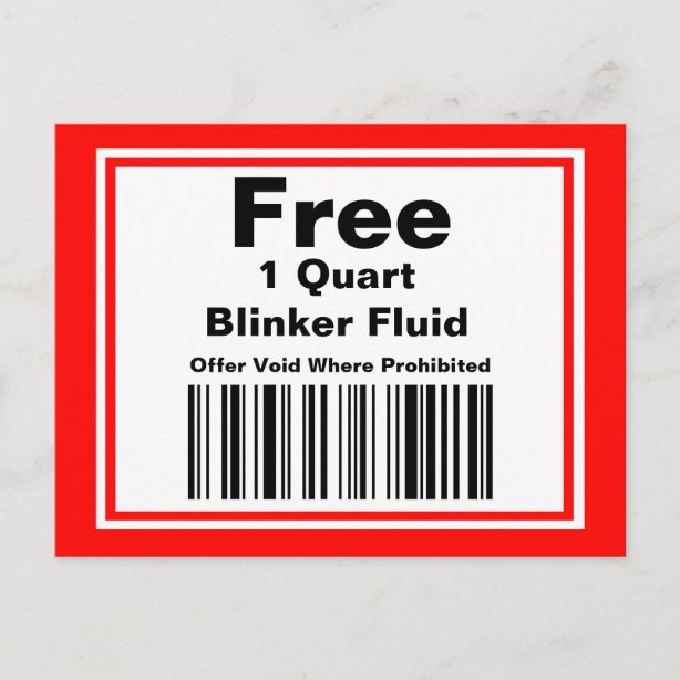 fluid mask 3 coupon code