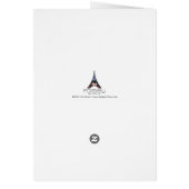 Practice Makes You Good (Back)