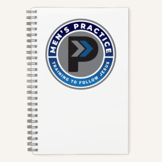 Practice Notebook