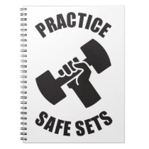 Practice
