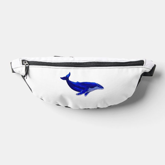 praderlinsinu fanny pack (Lay Down)