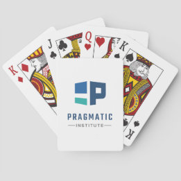 Pragmatic Swag: Designs & Collections on Zazzle Pragmatic Swag: Designs & Collections on Zazzle