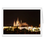 Prague 1 (Front Horizontal)