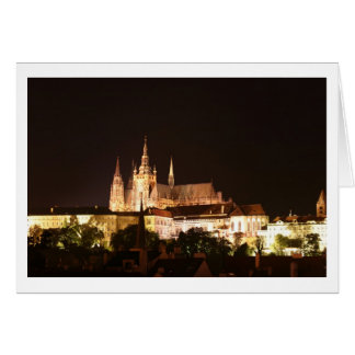 Prague 1 cards