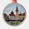 Prague, Czech Republic - Merry Christmas