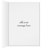 prague statue (Inside (Right))