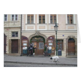 PragueDoggy04 Cards