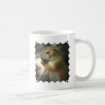 Prairie Dog  Coffee Mug