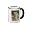 Prairie Dog Photo Coffee Mug