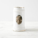 Prairie Dogs Beer Mug