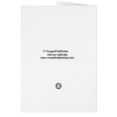 Prairie Hearts 3 (Back)