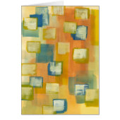 Prairie Home I (Front)