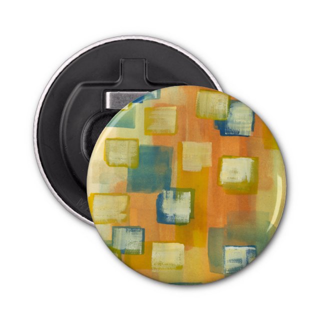 Prairie Home I Bottle Opener (Front)