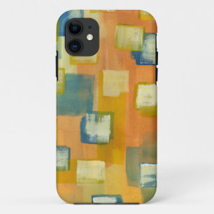 Prairie Home I iPhone 11 Case