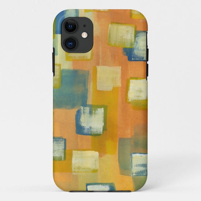 Prairie Home I Case-Mate iPhone Case (Back)