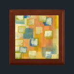 Prairie Home I Gift Box<br><div class="desc">Home Décor</div>