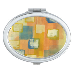 Prairie Home I Mirror For Makeup