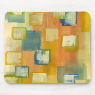 Prairie Home I Mouse Pad