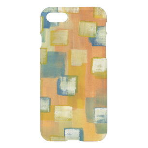 Prairie Home I iPhone SE/8/7 Case