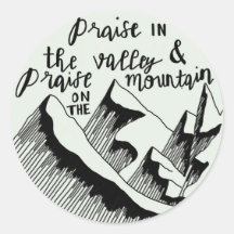 Praise