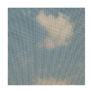 Praise the Lord Photo Wood Wall Art