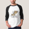 Prancer Reindeer Christmas T-shirts and Gifts