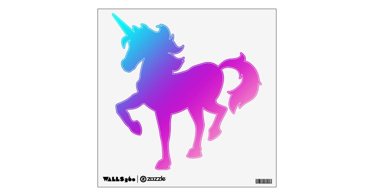 U N I C O R N D E C A L I D Zonealarm Results - unicorn roblox decal id