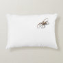 Prank Spider Pillow