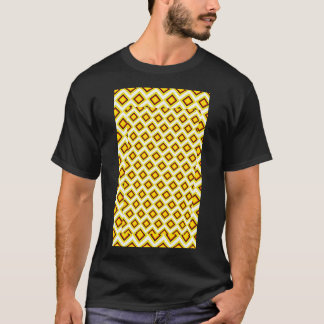 Prattern Design T-Shirt