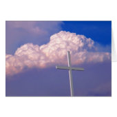 Pray_ (Front Horizontal)