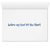 pray (Inside Horizontal (Bottom))