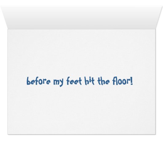 pray (Inside Horizontal (Bottom))