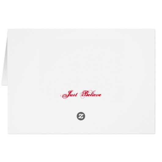 Pray Cards (Back Horizontal)