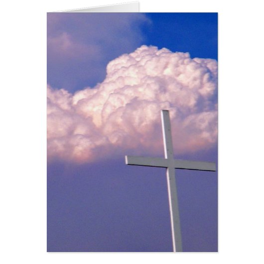 Pray_ Cards (Front)