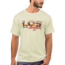 Pray for Los Angeles | Adult