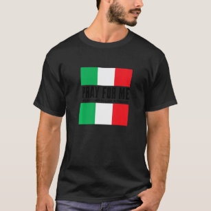 Gift ideas for italian mother in law 2025
