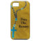 PRAY THE ROSARY