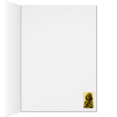 Prayer (Inside (Right))