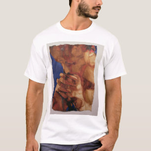 Prayer 1981 T-Shirt
