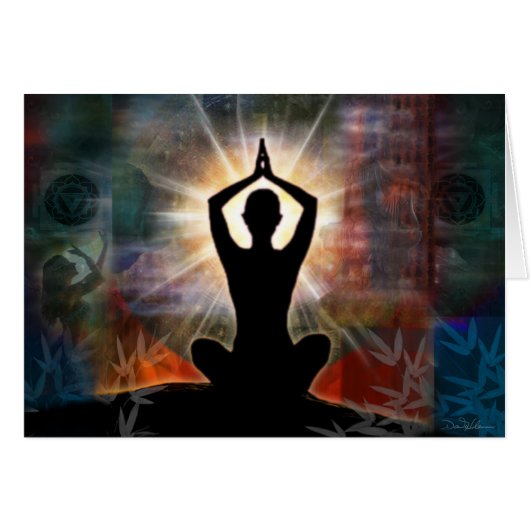 Prayer 1 cards (Front Horizontal)
