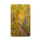 Prayer Blessing Memorial Card