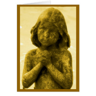 Prayer Cards