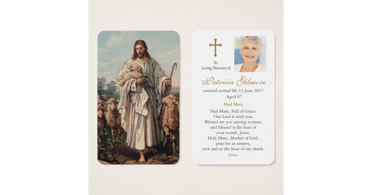 You were prayed for today image