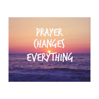 prayer changes things r kelly